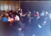 MHGS_PB_1984-85_27a.jpg