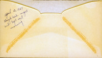 MHGS_Leach_A13c2.jpg