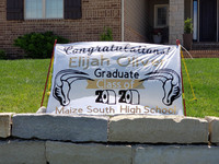 HSGrad Yarn Sign 7.jpg