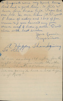 MHGS_Leach_3013b.jpg