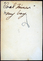 MHGS_Walton_SeydellCW_Album01_8c_back.jpg