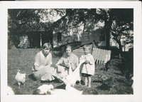 MHGS_Leach_2995.jpg