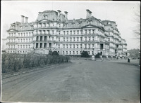 MHGS_Calvin_107.jpg MHGS_Calvin_107.jpg