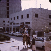 MHGS_Leach_1211.jpg
