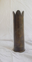 MHGS_Basore_Trench_03a.jpg