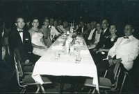 MHGS_CosmoClub_07.jpg MHGS_CosmoClub_07.jpg