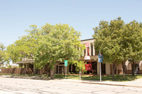 MHGS_Snapshot_000937.jpg