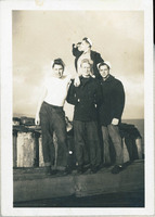 MHGS_Riley_KNAB_052.jpg