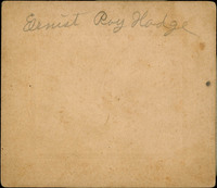 MHGS_Stewart_001_back.jpg