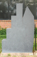 MHGS_PB_2007_Book_Abdell2.jpg