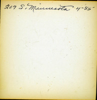 MHGS_Cotton_0316_back.jpg