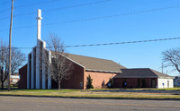 MHGS_Snapshot_004622.jpg