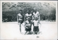 MHGS_Riley_KNAB_020.jpg