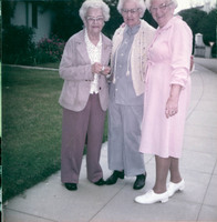 MHGS_Leach_1775.jpg