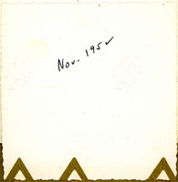 MHGS_Leach_F_132_back.jpg