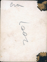 MHGS_Stewart_357_back.jpg