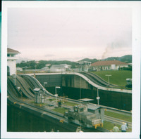 MHGS_Stump_0519.jpg MHGS_Stump_0519.jpg