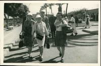MHGS_Leach_1744.jpg
