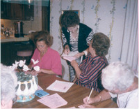 MHGS_PB_1983-87_19a.jpg