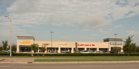 MHGS_Snapshot_000934.jpg