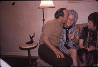 MHGS_Leach_XiDeltaPi_116.jpg