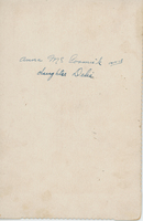MHGS_Pearson_054_back.jpg