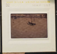 MHGS_Leach_1068_slides.jpg