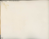 MHGS_Posey_068_back.jpg