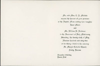 MHGS_Leach_2668b.jpg