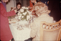 MHGS_Leach_XiDeltaPi_079.jpg