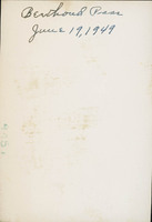 MHGS_Leach_2904_back.jpg