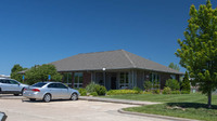 MHGS_Snapshot_002245.jpg