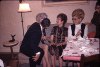 MHGS_Leach_XiDeltaPi_114.jpg
