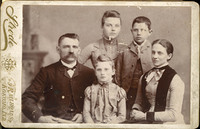 MHGS_Warner_0010.jpg