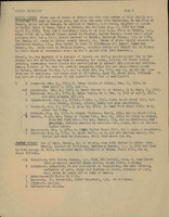 MHGS_Leach_2262e.jpg