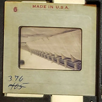 MHGS_Cotton_0856_slide.jpg