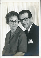 MHGS_Calvin_006.jpg MHGS_Calvin_006.jpg