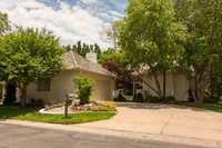 MHGS_Snapshot_002380.jpg
