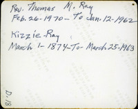MHGS_Posey_1376_back.jpg