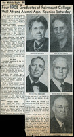 MHGS_Leach_C07e.jpg
