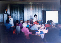 MHGS_PB_1984-85_28d.jpg