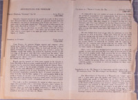 MHGS_Leach_Wichita_031d.jpg