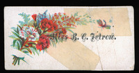 MHGS_Leach_2275.jpg