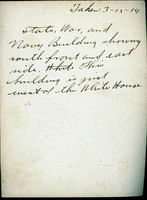 MHGS_Calvin_107_back.jpg MHGS_Calvin_107_back.jpg