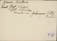 MHGS_Leach_2991_back.jpg