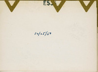 MHGS_Leach_F_055_back.jpg