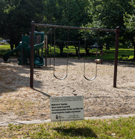 College Hill Playground Sign.jpg