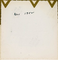 MHGS_Leach_F_135_back.jpg