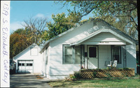 MHGS_Jackson_026.jpg