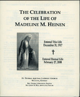 MHGS_Leach_1967.jpg